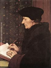 Erasmus