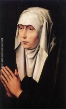 Mater Dolorosa