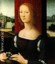 Caterina Sforza1
