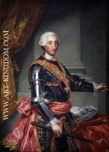 428px-Charles_III_of_Spain