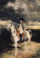 Ernest_Meissonier_-_Napoleon_I_in_1814