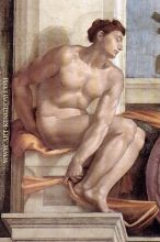 Ignudo 9