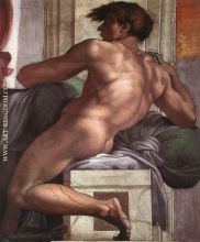 Ignudo 12