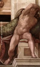 Ignudo 7