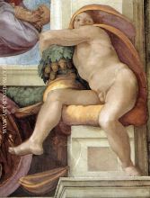 Ignudo 11