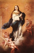 Immaculate Conception 3