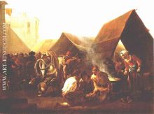 vaduz_camp_scene