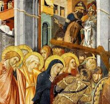 639px-Assisi_frescoes_detail_pietro_lorenzetti_2