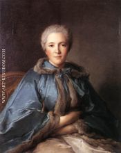 Comtesse de Tillieres