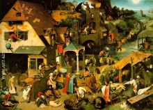 Bruegel_the_flemish_proverbs