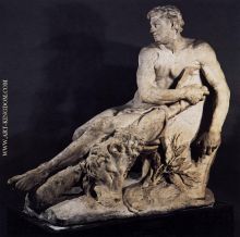15558-hercules-at-rest-pierre-puget
