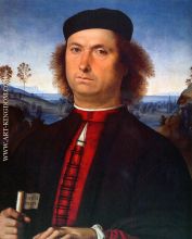 Francesco Delle Opere