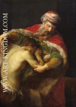 Pompeo Batoni 003