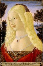portrait-of-a-lady-_1485_neroccio_dei_landi