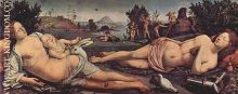 800px-Piero_di_Cosimo_058