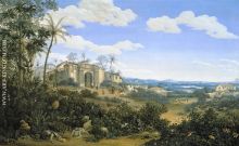 Frans_Post_-_Gezicht_op_Olinda,_Brazili%C3%AB