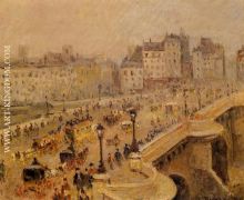 Pont Neuf 2