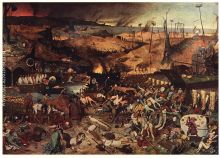 brueghel_triumph-of-death2
