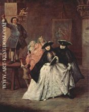 479px-Pietro_Longhi_015