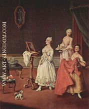 485px-Pietro_Longhi_006