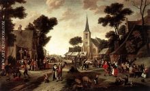 15300-the-fair-egbert-van-der-poel