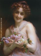 Etienne_Adolphe_Piot_-_Flowers