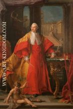 398px-18a-Batoni_Ritratto_del_principe_Abbondio_Rezzonico