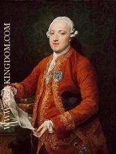 Count_of_Floridablanca_by_Batoni