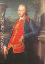 424px-William_Cavendish_5th_Duke_of_Devonshire