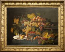 Still_Life_with_Fruit