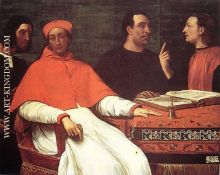 Sebastiano_del_Piombo_Cardinal_Bandinello_Sauli_1516