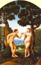 Adam_adn_Eve