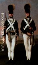 Two_dragoons_1793