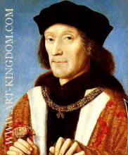Henry_Tudor_of_England_cropped