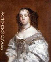 Catherine_of_Braganza Queen_of_England