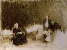 Four_Generations_by_Sir_William_Quiller_Orchardson