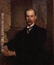 497px-Sir_Aston_Webb_by_Solomon_Joseph_Solomon