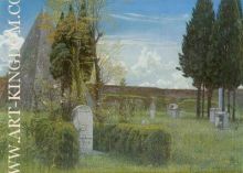Crane_Protestant_Cemetery